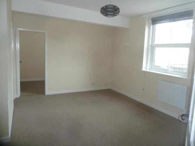 Apartment for rent in Church Stretton town centre, Church Stretton