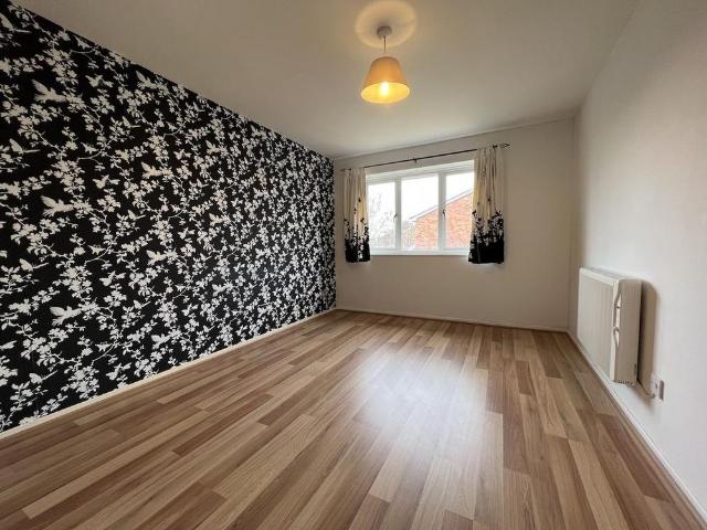 Apartment for rent in Stourbridge, Dudley
