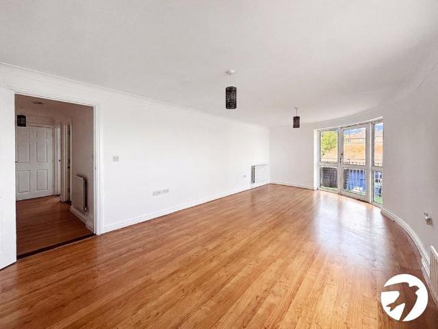 Apartment for rent in Slade Green, Greater London