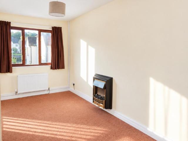 Apartment for rent in Oxenholme, Kendal