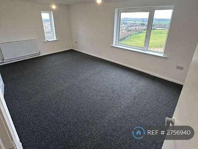 Apartment for rent in Brownsburn, Chapelhall