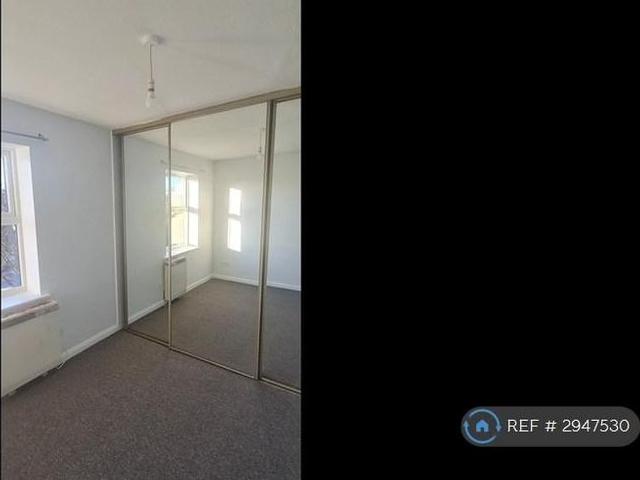 Apartment for rent in Low Harrogate, Harrogate