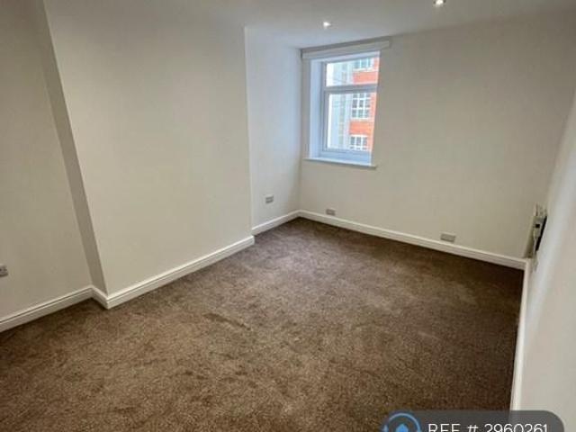 Apartment for rent in City Centre, Georgia