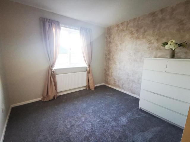 Apartment for rent in Chirton, North Shields