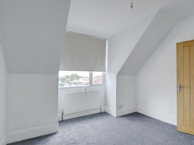 Apartment for rent in Essex