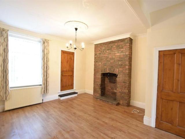Apartment for rent in Deckham, Gateshead