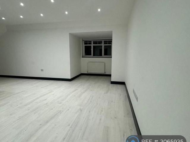 Apartment for rent in Frodingham, Scunthorpe