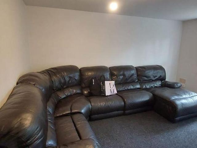 Apartment for rent in London Borough of Barking and Dagenham, Greater London