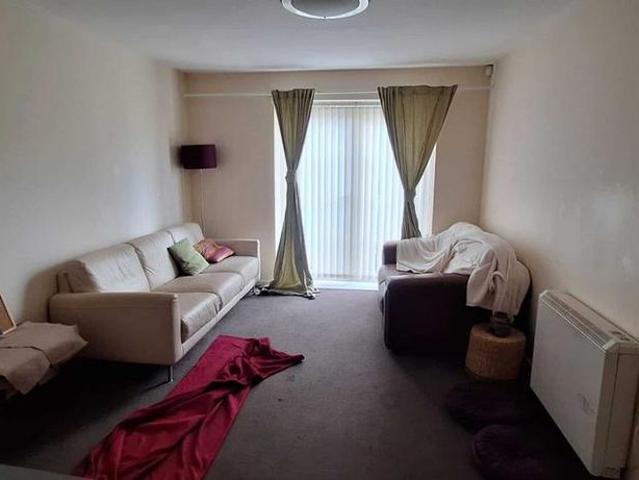 Apartment for rent in Ushaw Moor