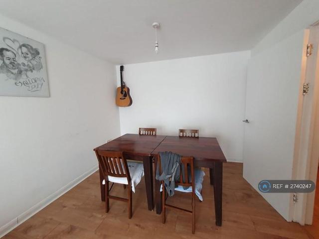 Apartment for rent in Plasnewydd, Falcon Lodge