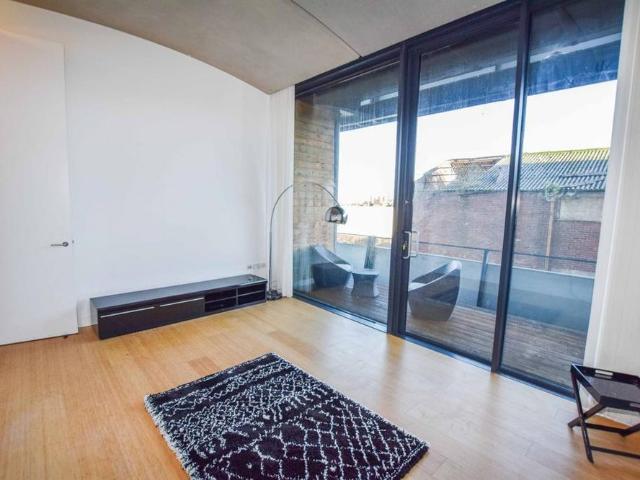 Apartment for rent in Broadheath, Trafford Park
