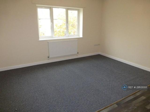 Apartment for rent in The Meadows, Haddon