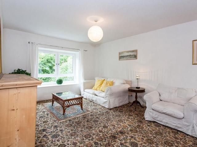 Apartment for rent in Arbury, Cambridgeshire