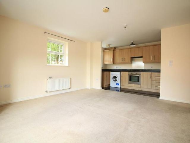 Apartment for rent in Bestwood Village, Gedling