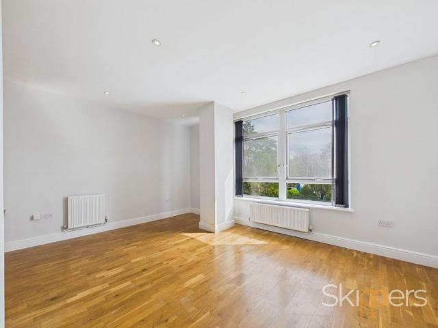 Apartment for rent in Bybrook, Ashford