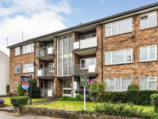 Flat for rent in Sutton Coldfield, Isle Of Man