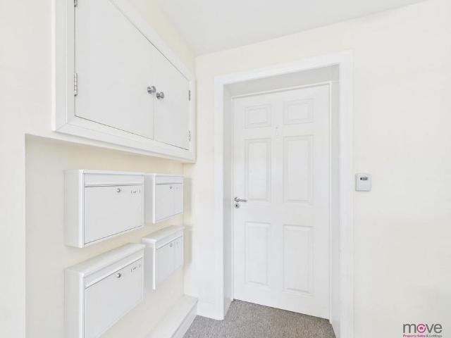 Apartment for rent in Golden Valley, Isle Of Man