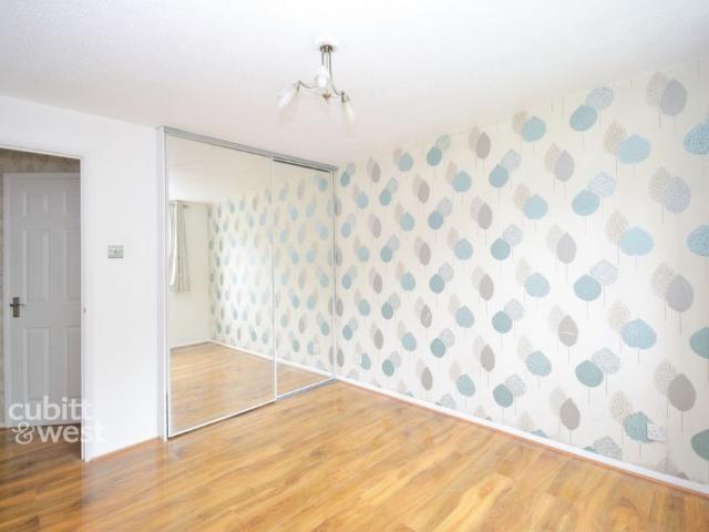 Apartment for rent in Carshalton, London Borough of Sutton