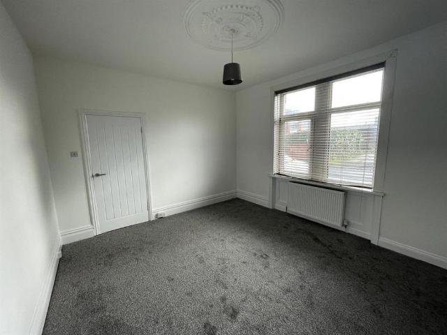 Apartment for rent in Malvin's Close, Blyth