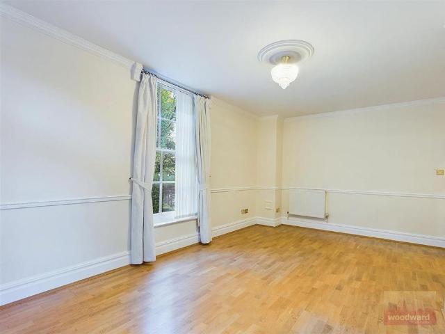 Apartment for rent in Greater London