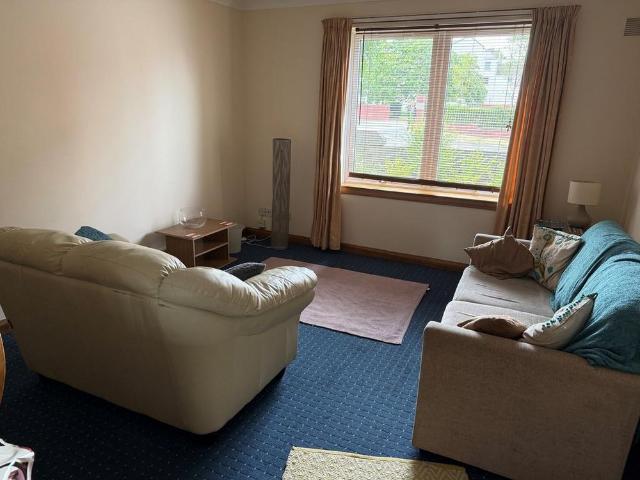 Apartment for rent in Ashgrove, Ballindoch