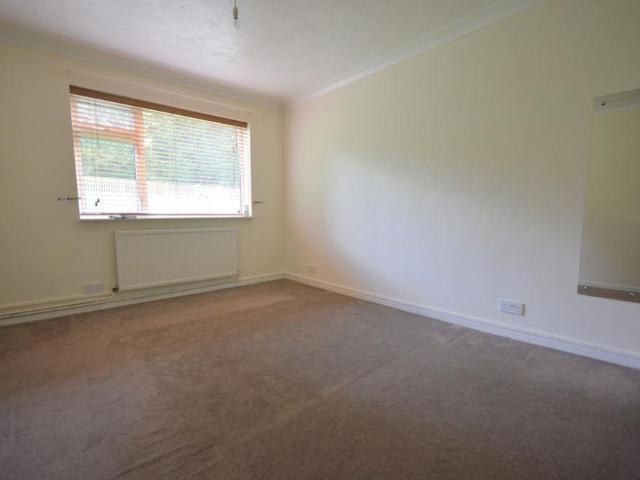 Apartment for rent in St James, Sandown Park