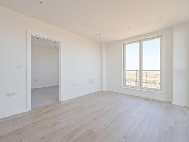 Apartment for rent in Upper Edmonton, Edmonton