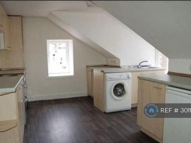 Apartment for rent in Lanark, Scotland