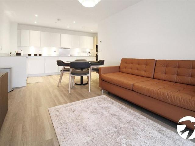 Apartment for rent in Castle Hill, Monks Orchard