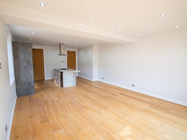 Apartment for rent in Portadown, Northern Ireland