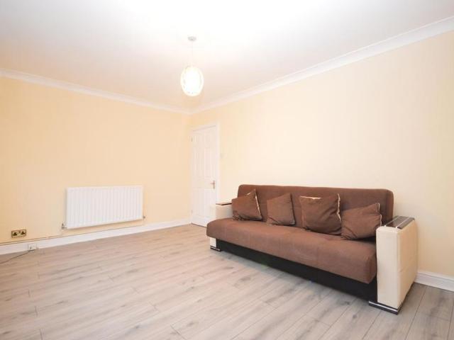 Apartment for rent in Isle Of Dogs, Greater London