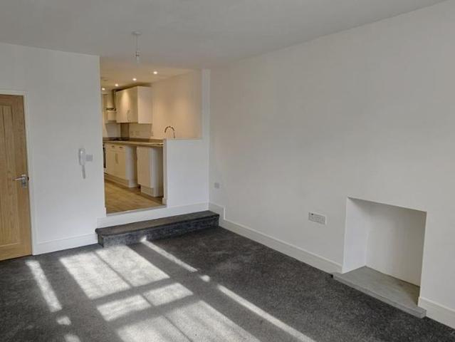 Apartment for rent in Great Torrington, Torridge