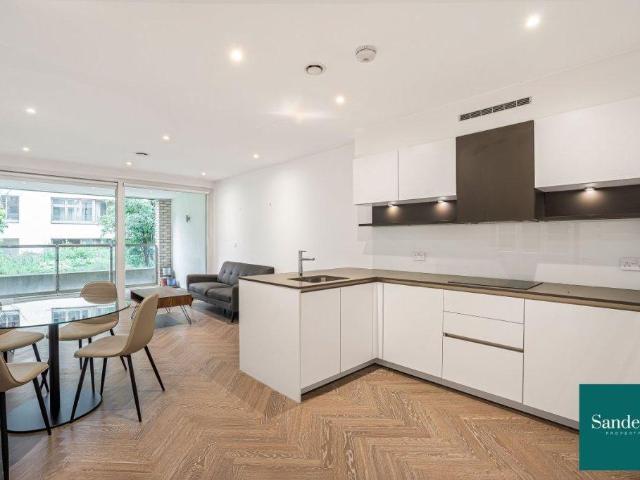 Flat for rent in Barnsbury, Isle Of Man