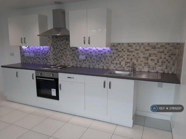 Apartment for rent in Ladywood, Isle Of Man