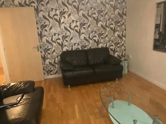 Apartment for rent in Howe Bridge, Wigan