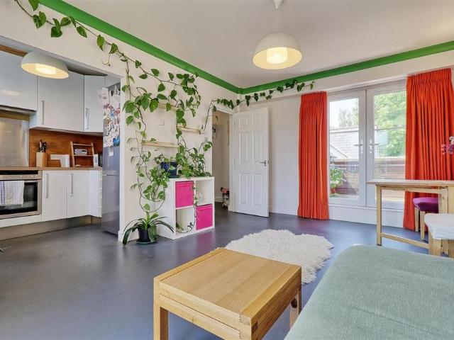 Apartment for rent in Arbury, Cambridgeshire