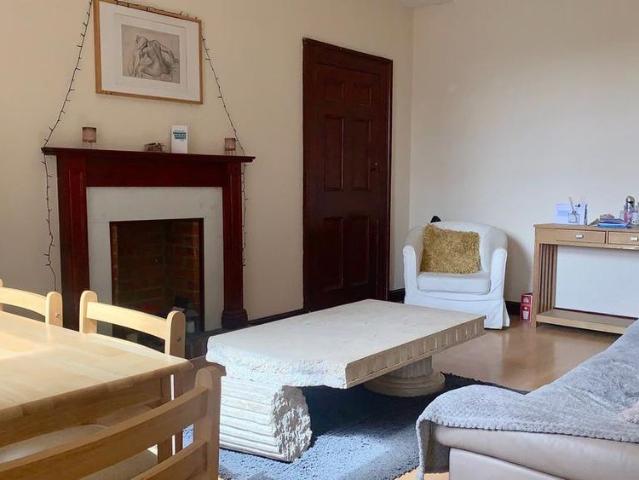 Apartment for rent in Haymarket, Tyne And Wear