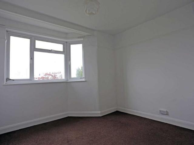 Apartment for rent in Dagenham, Greater London