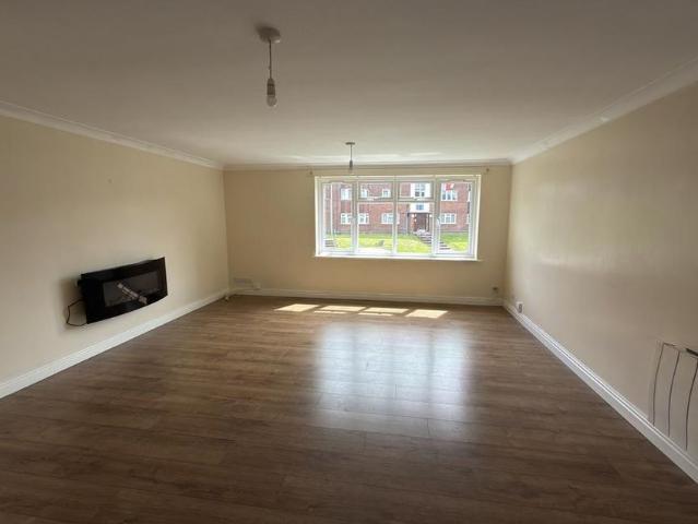Apartment for rent in Goldthorn Hill, Penn