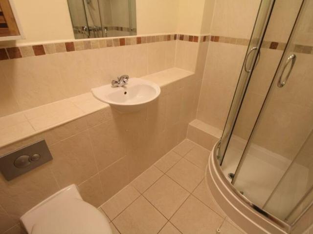 Apartment for rent in Ettingshall, West Midlands