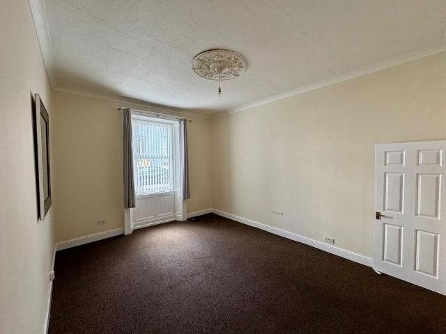 Apartment for rent in Chirton, North Shields