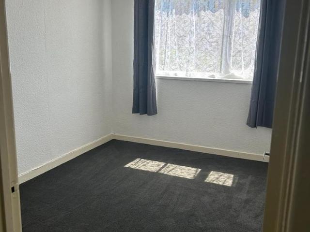 Apartment for rent in Mount Pleasant, Nangreaves