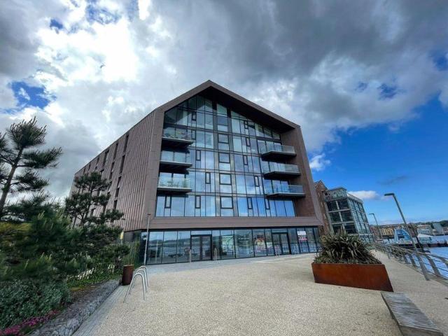 Flat for rent in North Shields, Chirton