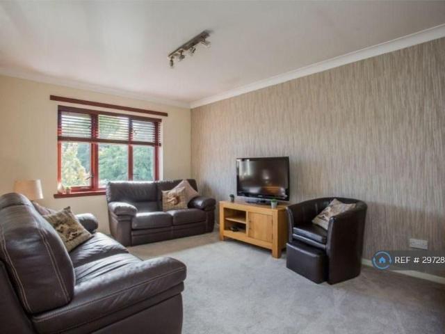 Apartment for rent in Shortroods, Glenburn