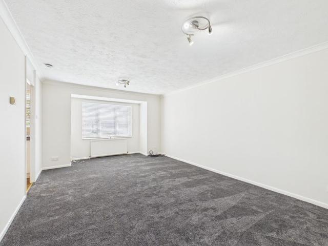 Apartment for rent in Tadley, Priest Down