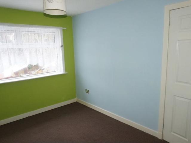 Apartment for rent in Bothwell, Scotland