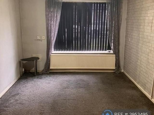 Apartment for rent in Higher Broughton, Salford