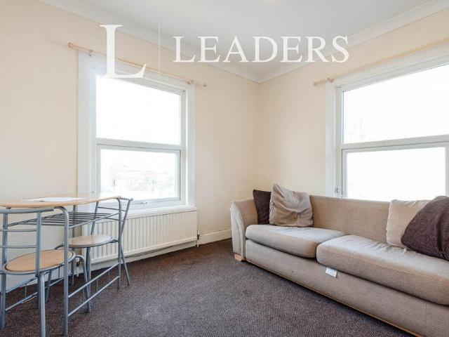 Apartment for rent in King's Walden, Hertfordshire