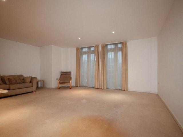 Apartment for rent in Arbury, Cambridgeshire