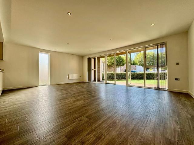 Apartment for rent in Old Town, Scotland